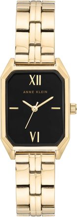 Anne Klein Classic Womens Watch