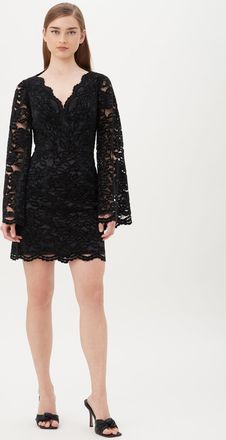 Trina Turk Jinnie Dress