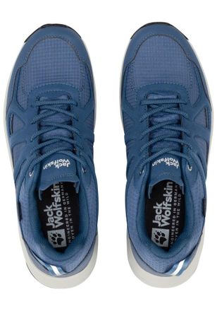 Jack Wolfskin WOODLAND 2 TEXAPORE LOW W