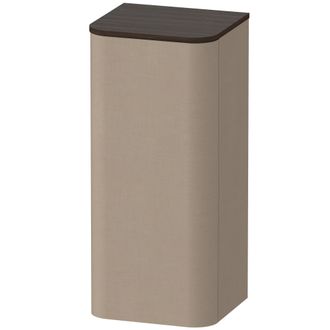 Duravit Armarios De Media Altura Duravit Happy D.2 Plus, 400x880x360 Mm