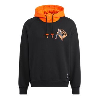 adidas neo x U Jjtk Hd HZ2440