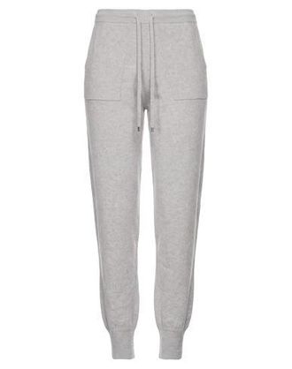 Antonelli PARTES DE ABAJO - Pantalones en YOOX.COM