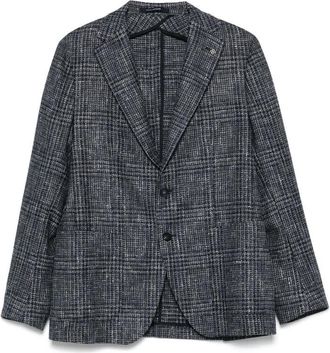 Tagliatore Jacket