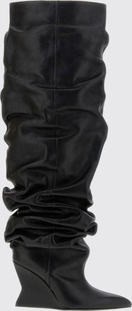 Balmain Stivali Donna colore Nero