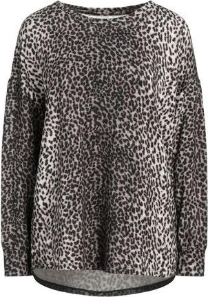 Majestic Filatures CAMISETAS Y TOPS - Camisetas en YOOX.COM