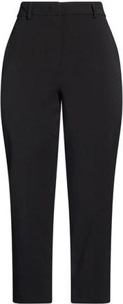 Hanita BOTTOMWEAR - Pantaloni su YOOX.COM