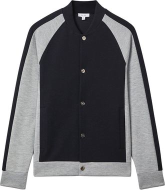 Reiss Pelham Shirt