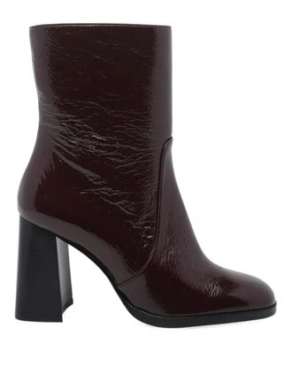 Stuart Weitzman Ankle boots Wraz Bootie