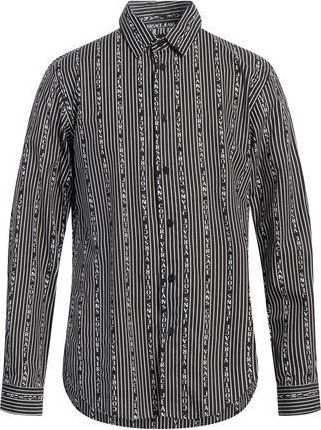 Versace TOPS - Hemden auf YOOX.COM