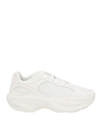 New Balance SCHUHE - Sneakers auf YOOX.COM