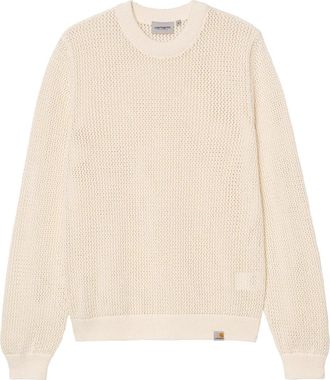 Carhartt Work in Progress Stockton Sweater