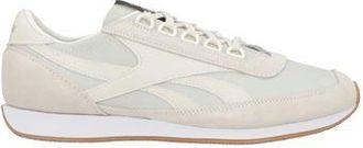 Reebok CALZATURE - Sneakers su YOOX.COM