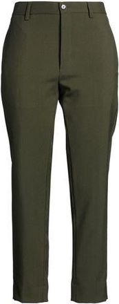 Be Able BOTTOMWEAR - Pantaloni su YOOX.COM