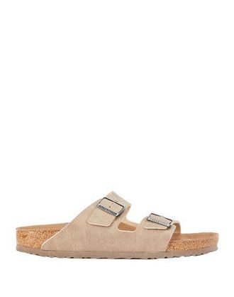 Birkenstock FOOTWEAR - Sandals sur YOOX.COM