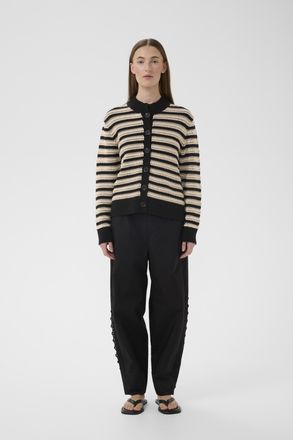 Inwear Lange mouwen MOSKAIW Lange mouwen Classic fit