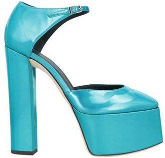 Giuseppe Zanotti CALZADO - Zapatos de salón en YOOX.COM