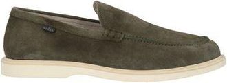 Hogan CALZADO - Mocasines en YOOX.COM