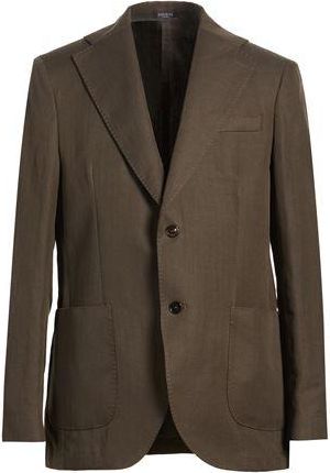 Breras Milano COMPLETI E COORDINATI - Blazers su YOOX.COM