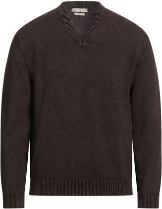 Daniele Fiesoli MAGLIERIA - Pullover su YOOX.COM