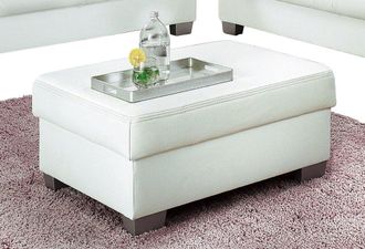 Domo Collection Hocker »Amando«