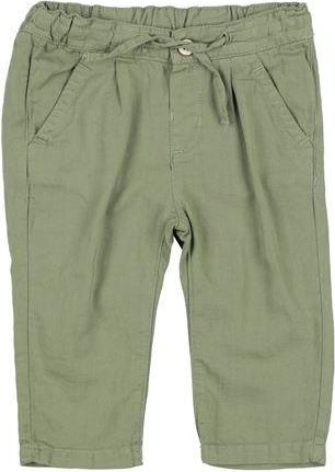 MAYORAL BOTTOMWEAR - Trousers on YOOX.COM