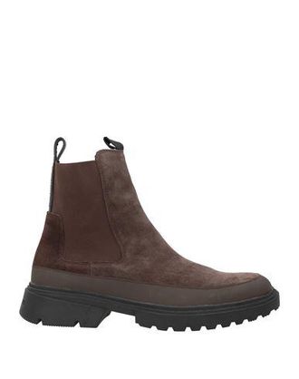 Calvin Klein FOOTWEAR - Ankle boots sur YOOX.COM