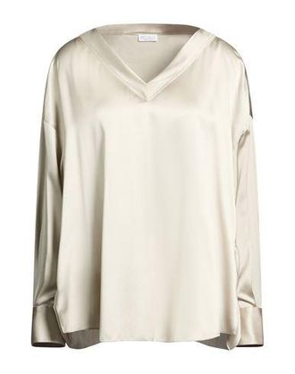 Brunello Cucinelli TOPWEAR - Tops on YOOX.COM