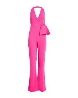 Pinko Jumpsuits