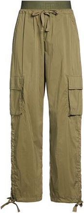 Dimensione Danza BOTTOMWEAR - Trousers sur YOOX.COM