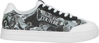 Versace CALZADO - Sneakers en YOOX.COM
