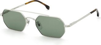 Lozza Sl2455 Pantelleria 2 579Y Mens Sunglasses Size 54