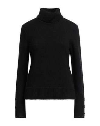 Zadig&Voltaire Turtlenecks