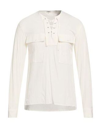 Imperial TOPWEAR - Shirts on YOOX.COM