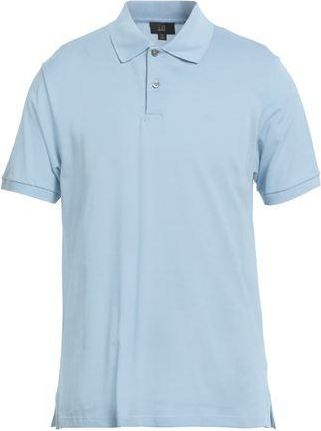 Dunhill TOPS - Poloshirts auf YOOX.COM