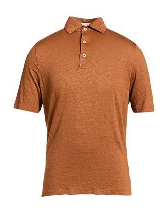 FILIPPO DE LAURENTIIS TOPWEAR - Polo shirts sur YOOX.COM