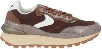Voile Blanche CALZATURE - Sneakers su YOOX.COM