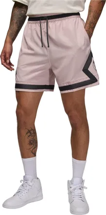 Nike Jordan Air Jordan x Paris Saint-Germain Diamond Shorts Particle Rose HV3432-627