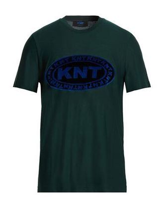 Kiton TOPWEAR - T-shirts on YOOX.COM