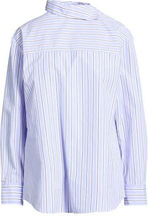 Max & Co. TOPWEAR - Top su YOOX.COM