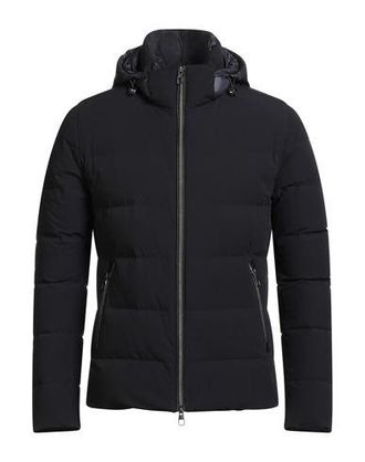 Montecore JACKEN & M&Auml;NTEL - Pufferjacken & Daunenjacken auf YOOX.COM