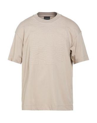Emporio Armani TOPWEAR - T-shirts sur YOOX.COM