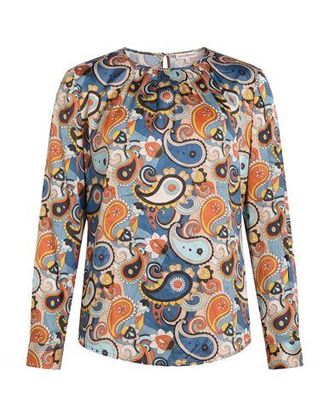 Camicettasnob CAMISETAS Y TOPS - Tops en YOOX.COM
