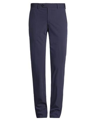 Brian Dales PARTES DE ABAJO - Pantalones en YOOX.COM
