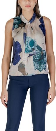 Rinascimento Rinascimento Dames Blouse