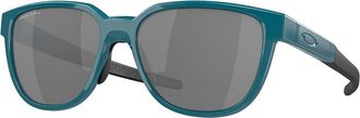 Oakley OO9250 ACTUATOR 925011 Mens Sunglasses Blue Size 57