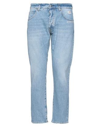 2W2M Jeans