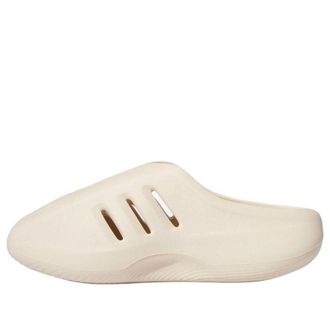 adidas originals adiFOM Infinity Cream White IH0355