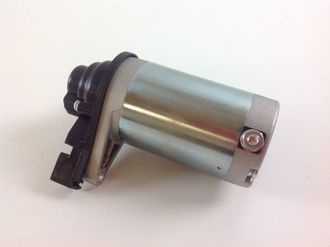 STIGA Sports Motor De Arranque Tractor Cortac&eacute;sped Vbe 0701 Es 160 Castelgarden