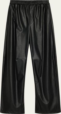 Maison Margiela Knit Sports Jacket