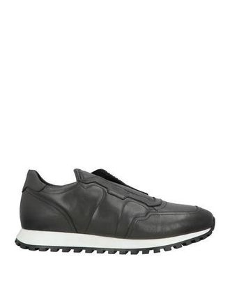 Cerruti SCHUHE - Sneakers auf YOOX.COM